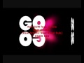 GOGO-040-Ralf-GUM-feat-Kafele-Complicated-Raw-Artistic-Soul-VDub.wmv