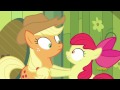 Season 5 Episode 4 - Bloom and Gloom - My Little Pony Teaser Clip