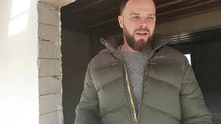 Видео Таунхауса в Симферополе на ул. Крымская Правда от Александр Ермачков, улица Беспалова, Симферополь, Украина