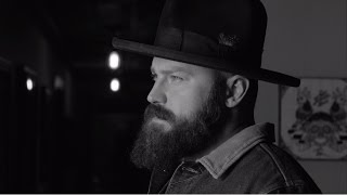 Watch Zac Brown Band All The Best video