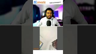 Oops My Dare Gone Wrong On Omegle
