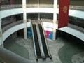 Dongguan Ghost Mall Haunts China's Property Boom