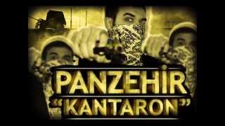 15 - Panzehir feat İzam - Bağlama Çal ( KANTARON )
