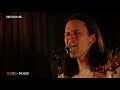 Laury Video preview