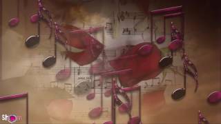 Watch Joe Cocker I Heard It Through The Grapevine video