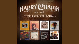 Watch Harry Chapin Theres Alot Of Lonely People Tonight video
