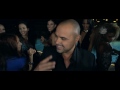 Video Amarte Bien ft. Juan Magan Carlos Baute