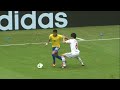 FIFA Puskas Award: Neymar (VOTE)