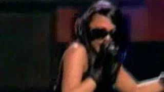Watch Lil Kim Crush On You video