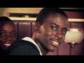 Bap Black American Princess Movie Bap Black American Princess Movie