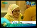 Aurat Ki Gali In Aamir Liaquat Ramadan Live Show On images Aurat Ki Gali In Aamir Liaquat Ramadan Live Show On