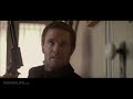 Looper Blu-ray Deleted Scene (2012) - Bruce Willis, Joseph Gordon-Levitt Movie HD