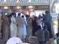 Wedding Sehra Mehfil 2 Jan 2013 Karac... Wedding Sehra Mehfil 2 Jan 2013 Karac...