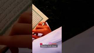Bu Video Sizin İçin Dini Videolar