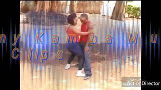 Funny Kamba Dance - Part 1 ,, Crack Your Ribs Funny Kamba Dance - Part 1 ,, Crack Your Ribs