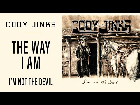 The Way I Am Video