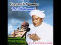 Ceramah Agama Oleh Guru Kh M Zaini Abdul Ghani Alm images Ceramah Agama Oleh Guru Kh M Zaini Abdul Ghani Alm