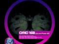 OUT NOW! Omid 16B: "Lilly and Poppy EP" (Original/ Amazone Tribe Mix) on SexOnwax Recordings