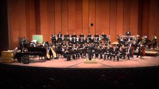 Pann My Brothers Brain Msu Wind Symphony Pann My Brothers Brain Msu Wind Symphony