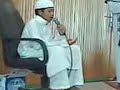 Hafiz Quran Bengkulu images Hafiz Quran Bengkulu