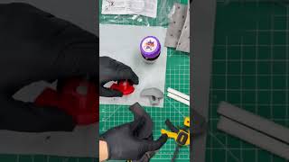 3D Gloop Pla Unboxing And Test