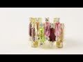 product video 1
