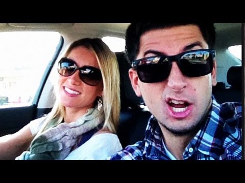 EASTER SAAANDAY