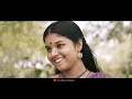 Ilami Official Srikanth Deva Julian Prakash Palani Bharathi images Ilami Official Srikanth Deva Julian Prakash Palani Bharathi