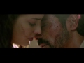 ALVIDA D-DAY VIDEO SONG | RISHI KAPOOR, IRRFAN KHAN, ARJUN RAMPAL