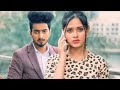Tere bin kive ravangi full song | faisu and jannat new song | tik tok famous song 2019 | dj remix