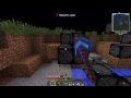 TONTACOS JURÁSICOS - Ep: 23 - TITULO - con FrigoAdri y Tonacho TONTACOS JURÁSICOS - Ep: 23 - TITULO - con FrigoAdri y Tonacho