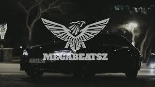 MegaBeatsZ - Hələ Cavan Oğlanam Mən Remix ( Üzeyir Mehdizadə ) @Kamromusc