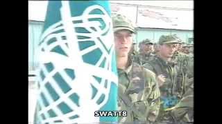 Hakkari - Yüksekova 1.Dağ Komando Taburu - Mehmetçik
