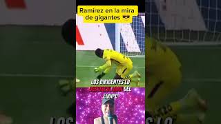 bHHOWCrWEc4 Video Image