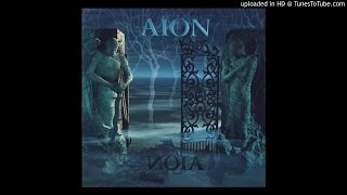 Watch Aion Holies Unholies video