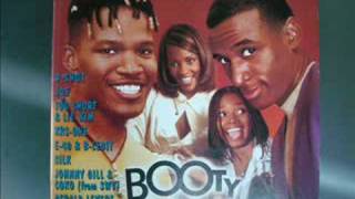 Watch Swv Can We video