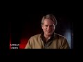 SAW 3D GIVES FANS WHAT THEY WANT