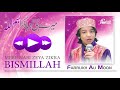 Award winning Naat Mere Nabi Deya Zikra Bismillah || Farrukh Ali Moon || Hi-Tech Islamic