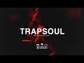 ❄ T R A P S O U L 🔥 Type Beat Mix | 6LACK, Bryson Tiller, Tory Lanez Type Beat Instrumentals 2022