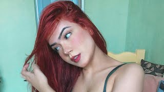 Sequência Da Lara Silva Rebolando 5 Story
