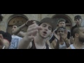 Abg Neal Talibandz Official Dir X Directorgambino Abg Neal Talibandz Official Dir X Directorgambino