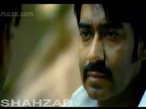 tum jo aye zindgi main bat ban gai by Nadeem