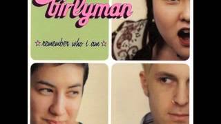 Watch Girlyman Fall Stories video