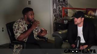 Are there any Gatekeepers in HipHop?