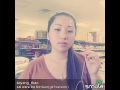 Sai Wa Si Bo Tim Kun- Hmong Version(Cov Lus Ua Wb Cog Cia) Sai Wa Si Bo Tim Kun- Hmong Version(Cov Lus Ua Wb Cog Cia)