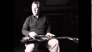 Watch Jeff Healey Band Something To Hold On To video