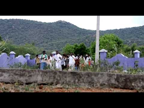 Kodi Thuni - Short Film