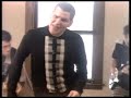Pay Some Dues Video preview