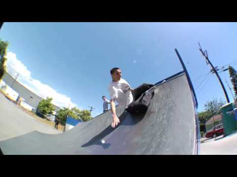 Crailtap's Slice of Life with Daryl Angel