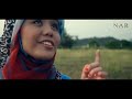 Najwa Latif - AdaMu | Official Music Video